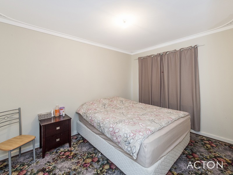 33 Peel Street, Mandurah WA 6210