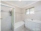 33 Peel Street, Mandurah WA 6210