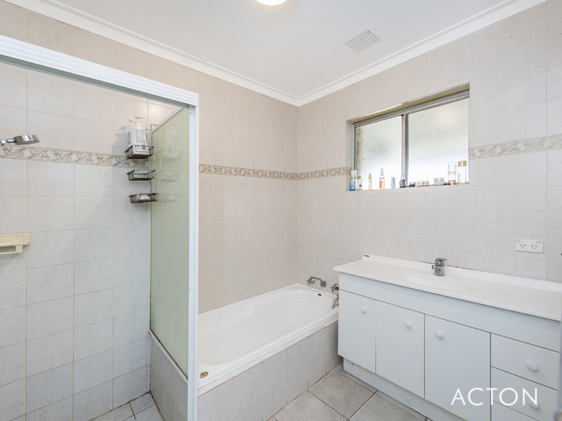 33 Peel Street, Mandurah WA 6210