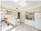 33 Peel Street, Mandurah WA 6210
