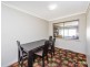 33 Peel Street, Mandurah WA 6210
