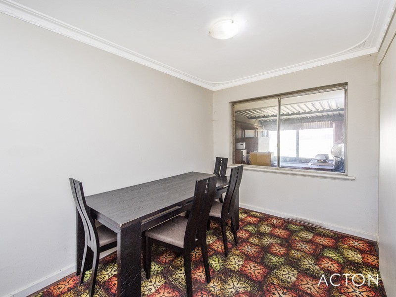 33 Peel Street, Mandurah WA 6210