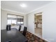 33 Peel Street, Mandurah WA 6210