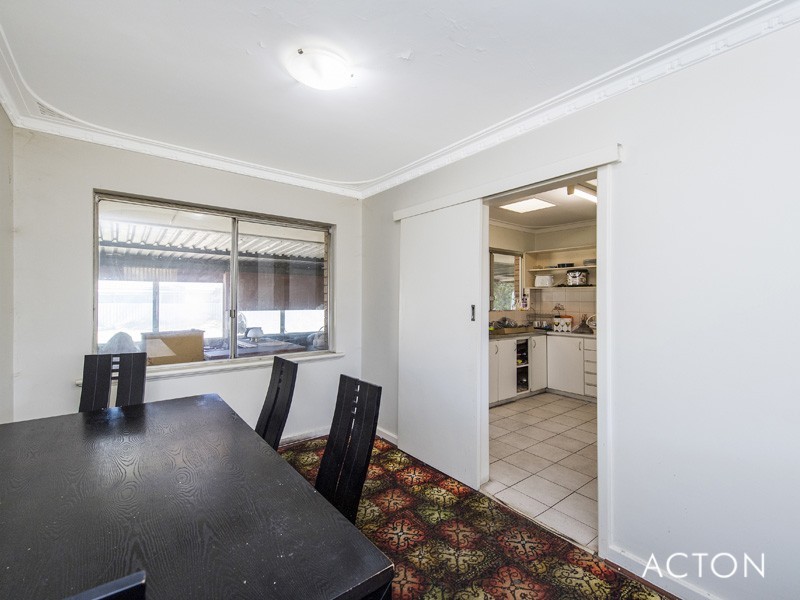 33 Peel Street, Mandurah WA 6210