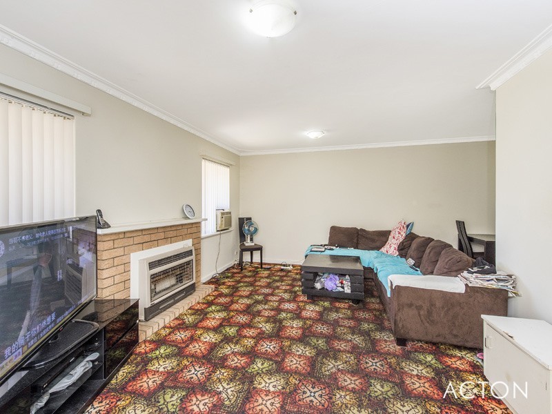 33 Peel Street, Mandurah WA 6210