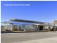 33 Peel Street, Mandurah WA 6210