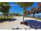 33 Peel Street, Mandurah WA 6210