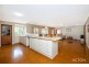 19 Podman Turn, Madora Bay WA 6210