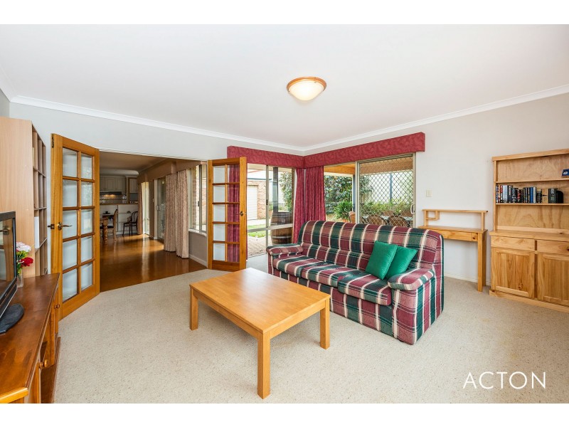 19 Podman Turn, Madora Bay WA 6210