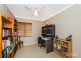 19 Podman Turn, Madora Bay WA 6210