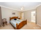 19 Podman Turn, Madora Bay WA 6210