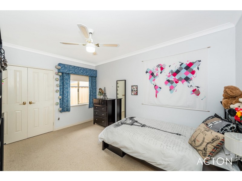 19 Podman Turn, Madora Bay WA 6210
