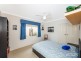 19 Podman Turn, Madora Bay WA 6210