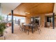 19 Podman Turn, Madora Bay WA 6210