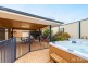 19 Podman Turn, Madora Bay WA 6210