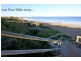 19 Podman Turn, Madora Bay WA 6210