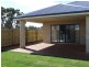 40 Carissa Turn, Halls Head WA 6210
