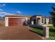 15 Sulina Rise, Falcon WA 6210
