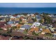 15 Sulina Rise, Falcon WA 6210