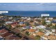 15 Sulina Rise, Falcon WA 6210