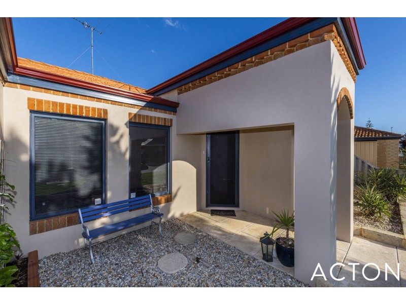 15 Sulina Rise, Falcon WA 6210