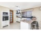 15 Sulina Rise, Falcon WA 6210