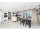 15 Sulina Rise, Falcon WA 6210