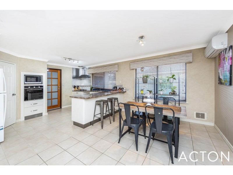 15 Sulina Rise, Falcon WA 6210