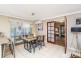 15 Sulina Rise, Falcon WA 6210