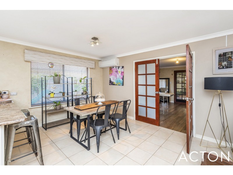 15 Sulina Rise, Falcon WA 6210