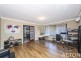 15 Sulina Rise, Falcon WA 6210