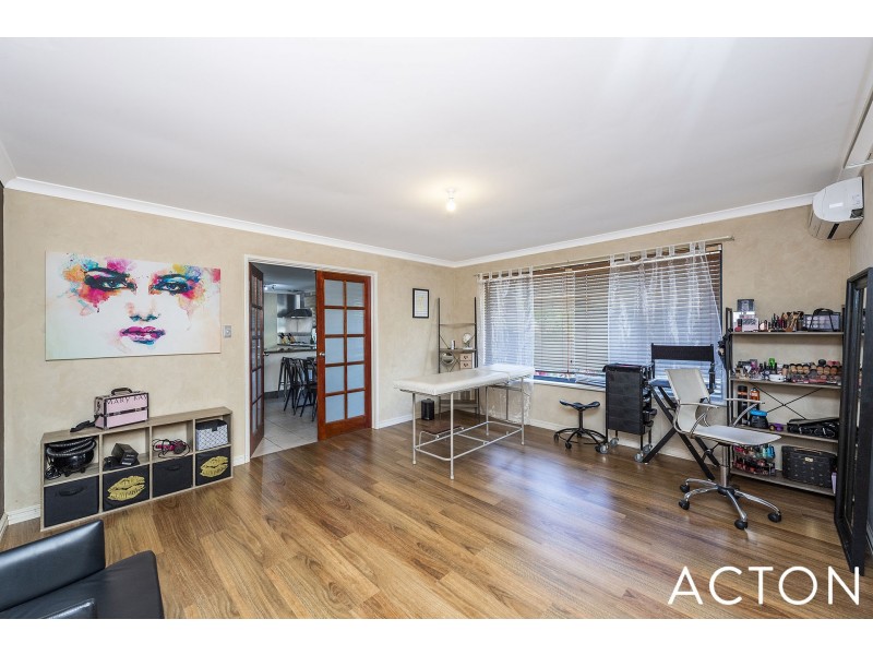 15 Sulina Rise, Falcon WA 6210