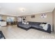 15 Sulina Rise, Falcon WA 6210