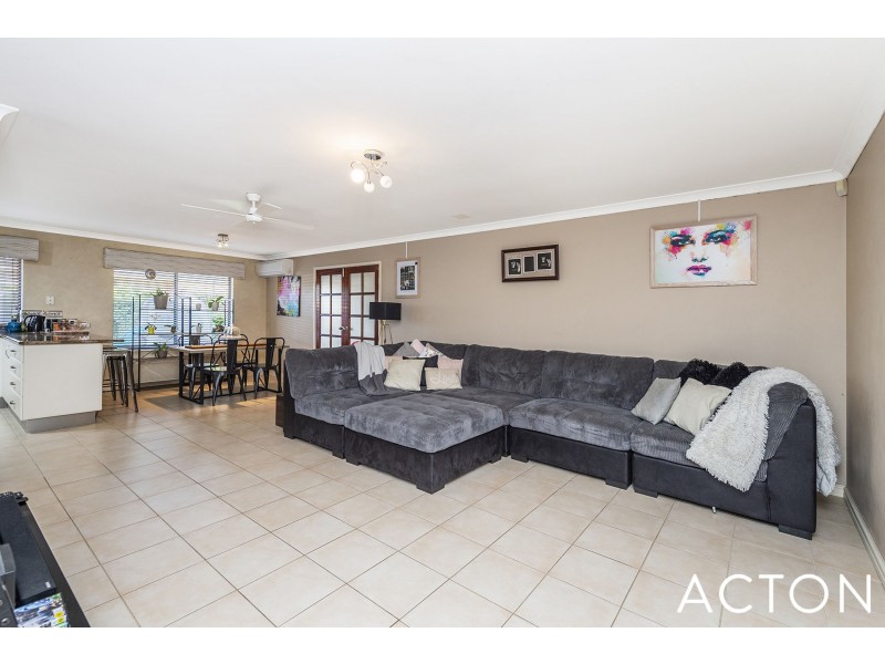 15 Sulina Rise, Falcon WA 6210