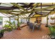 15 Sulina Rise, Falcon WA 6210