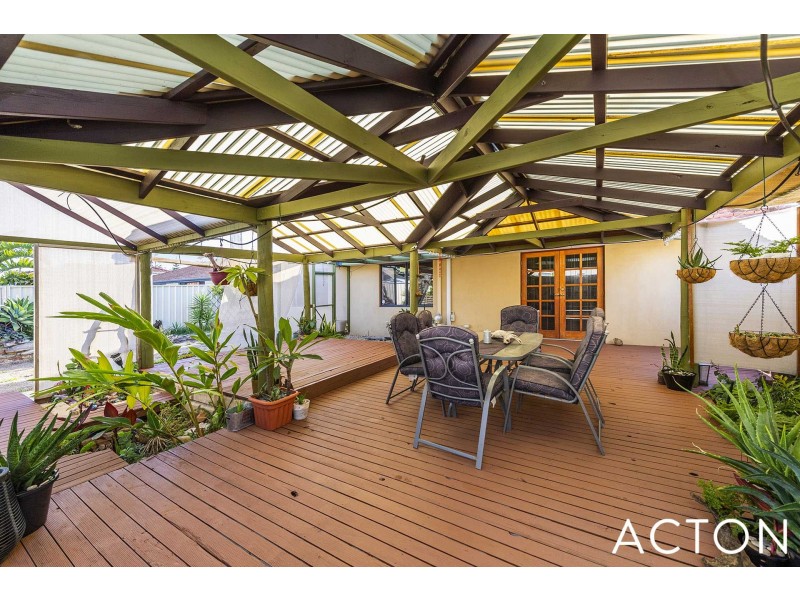 15 Sulina Rise, Falcon WA 6210