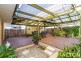 15 Sulina Rise, Falcon WA 6210