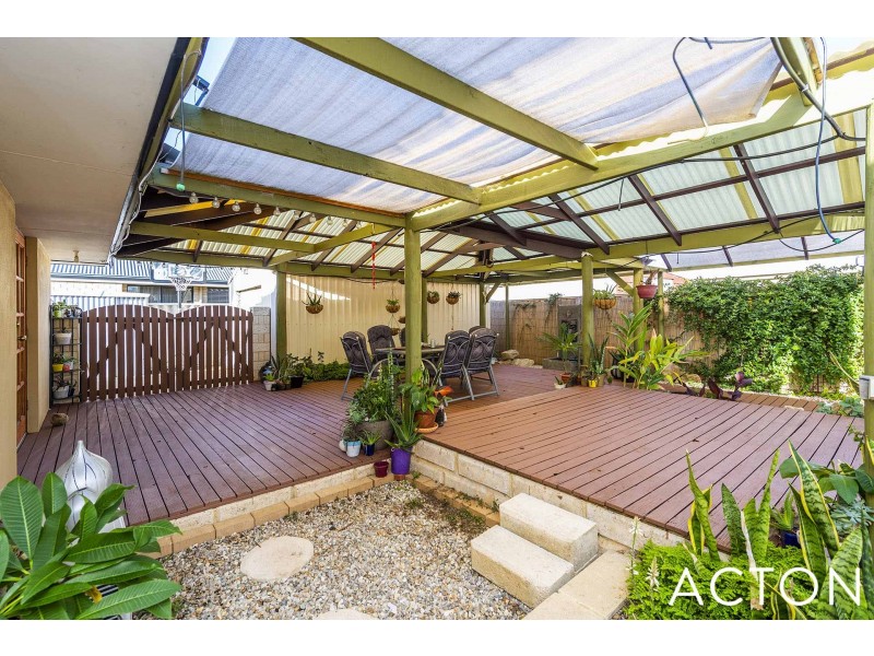 15 Sulina Rise, Falcon WA 6210