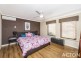 15 Sulina Rise, Falcon WA 6210