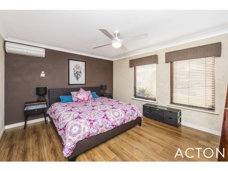 15 Sulina Rise, Falcon WA 6210