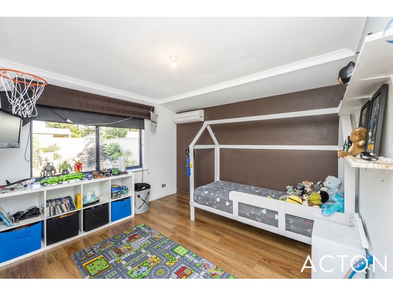 15 Sulina Rise, Falcon WA 6210