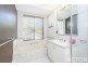 15 Sulina Rise, Falcon WA 6210