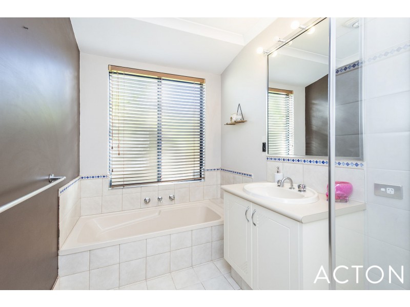 15 Sulina Rise, Falcon WA 6210