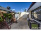 15 Sulina Rise, Falcon WA 6210