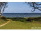 15 Sulina Rise, Falcon WA 6210