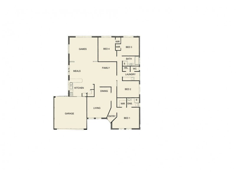 15 Sulina Rise, Falcon WA 6210