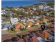 24 Sulina Rise, Falcon WA 6210