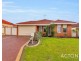 24 Sulina Rise, Falcon WA 6210