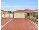 24 Sulina Rise, Falcon WA 6210