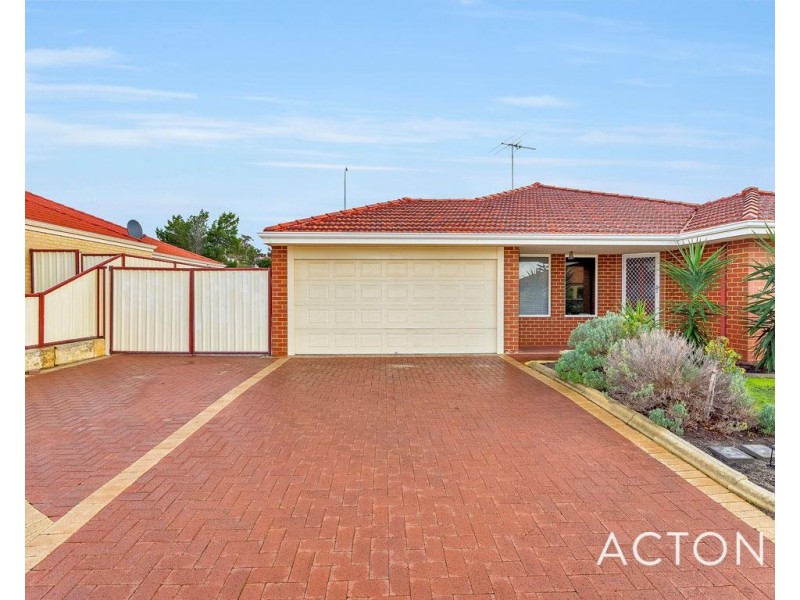 24 Sulina Rise, Falcon WA 6210